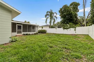 11490 59th Terrace, Seminole, FL 33772 - Photo 53