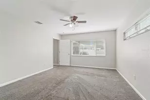 11490 59th Terrace, Seminole, FL 33772 - Photo 37