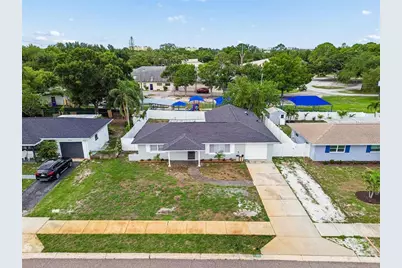 11490 59th Terrace, Seminole, FL 33772 - Photo 63