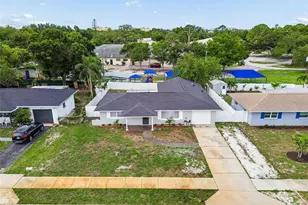 11490 59th Terrace, Seminole, FL 33772 - Photo 63
