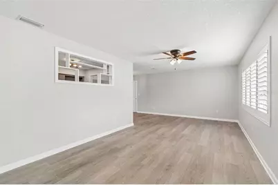 11490 59th Terrace, Seminole, FL 33772 - Photo 11