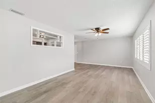 11490 59th Terrace, Seminole, FL 33772 - Photo 11