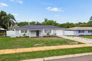 11490 59th Terrace, Seminole, FL 33772 - Photo 61