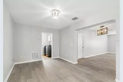 11490 59th Terrace, Seminole, FL 33772 - Photo 45