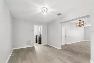 11490 59th Terrace, Seminole, FL 33772 - Photo 45