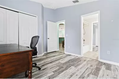 10130 Tolman Drive, Hudson, FL 34667 - Photo 25