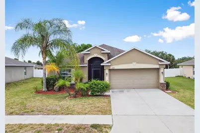 10130 Tolman Drive, Hudson, FL 34667 - Photo 1