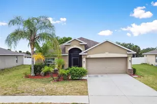 10130 Tolman Dr, Hudson, FL 34667 - Photo 1