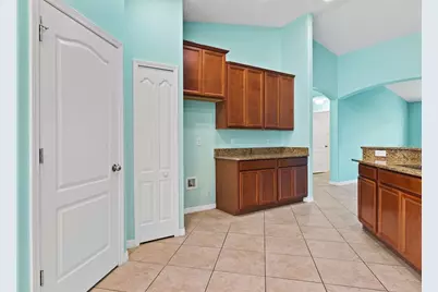 10130 Tolman Drive, Hudson, FL 34667 - Photo 15