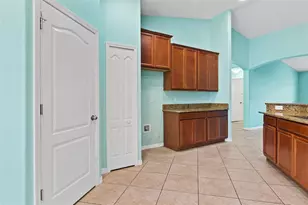 10130 Tolman Dr, Hudson, FL 34667 - Photo 15