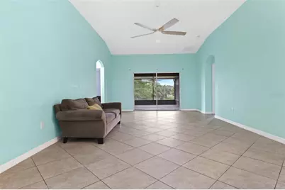 10130 Tolman Drive, Hudson, FL 34667 - Photo 11