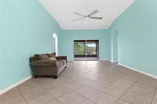 10130 Tolman Dr, Hudson, FL 34667 - Photo 11