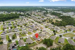 10130 Tolman Dr, Hudson, FL 34667 - Photo 35