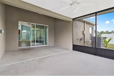 10130 Tolman Drive, Hudson, FL 34667 - Photo 27