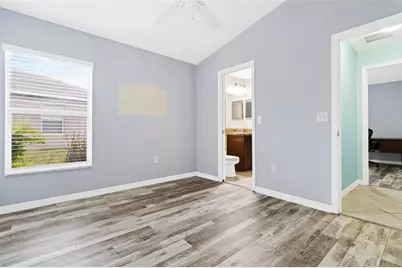 10130 Tolman Drive, Hudson, FL 34667 - Photo 21