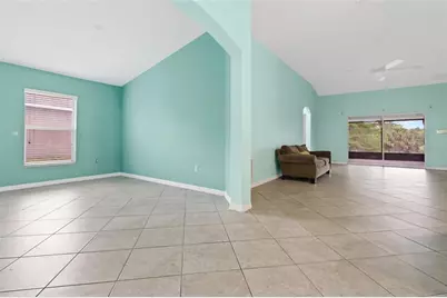 10130 Tolman Drive, Hudson, FL 34667 - Photo 9