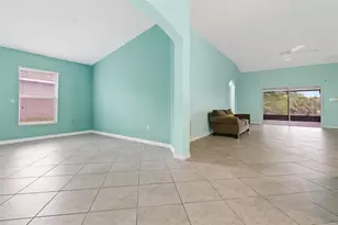 10130 Tolman Dr, Hudson, FL 34667 - Photo 9
