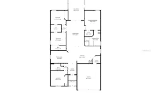 10130 Tolman Dr, Hudson, FL 34667 - Photo 29