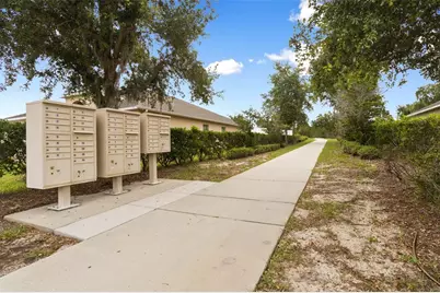 10130 Tolman Drive, Hudson, FL 34667 - Photo 33