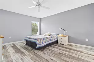10130 Tolman Dr, Hudson, FL 34667 - Photo 17