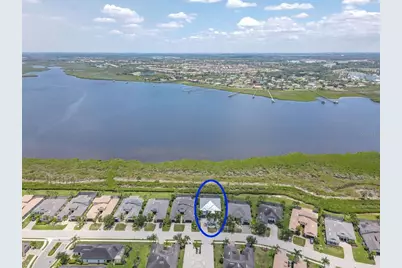 5510 Tidewater Preserve Boulevard, Bradenton, FL 34208 - Photo 7