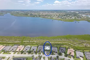 5510 Tidewater Preserve Blvd, Bradenton, FL 34208 - Photo 7