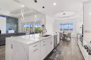 5510 Tidewater Preserve Blvd, Bradenton, FL 34208 - Photo 25
