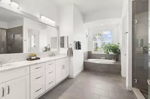 5510 Tidewater Preserve Blvd, Bradenton, FL 34208 - Photo 37