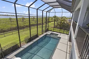 5510 Tidewater Preserve Blvd, Bradenton, FL 34208 - Photo 43