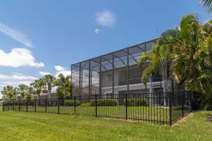 5510 Tidewater Preserve Blvd, Bradenton, FL 34208 - Photo 83
