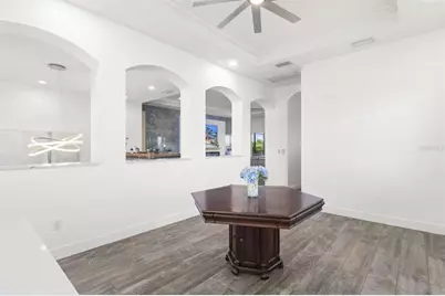 5510 Tidewater Preserve Boulevard, Bradenton, FL 34208 - Photo 29