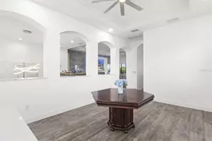 5510 Tidewater Preserve Blvd, Bradenton, FL 34208 - Photo 29