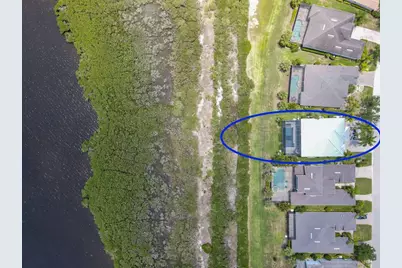 5510 Tidewater Preserve Boulevard, Bradenton, FL 34208 - Photo 3