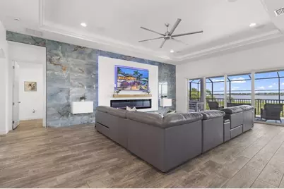 5510 Tidewater Preserve Boulevard, Bradenton, FL 34208 - Photo 13