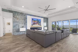 5510 Tidewater Preserve Blvd, Bradenton, FL 34208 - Photo 13