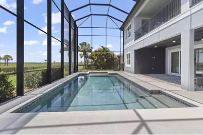 5510 Tidewater Preserve Boulevard, Bradenton, FL 34208 - Photo 65