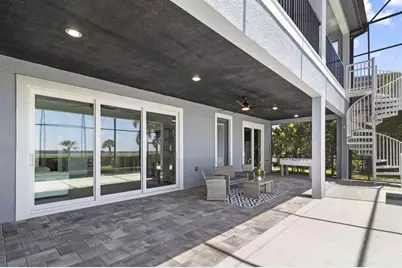 5510 Tidewater Preserve Boulevard, Bradenton, FL 34208 - Photo 71