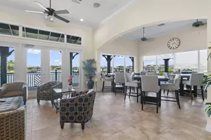 5510 Tidewater Preserve Blvd, Bradenton, FL 34208 - Photo 79