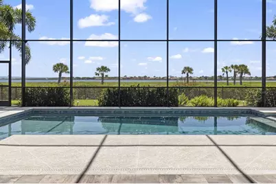 5510 Tidewater Preserve Boulevard, Bradenton, FL 34208 - Photo 69