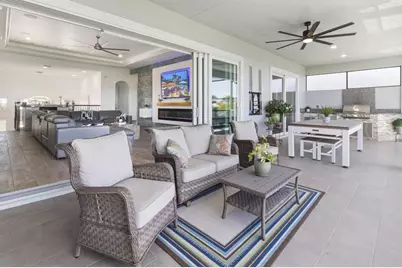 5510 Tidewater Preserve Boulevard, Bradenton, FL 34208 - Photo 45