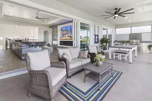 5510 Tidewater Preserve Blvd, Bradenton, FL 34208 - Photo 45