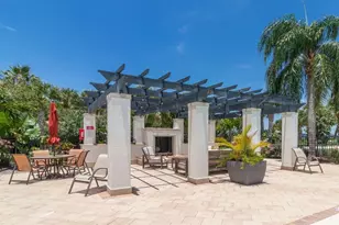 5510 Tidewater Preserve Blvd, Bradenton, FL 34208 - Photo 89