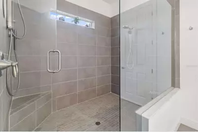 5510 Tidewater Preserve Boulevard, Bradenton, FL 34208 - Photo 39