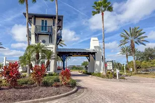 5510 Tidewater Preserve Blvd, Bradenton, FL 34208 - Photo 99