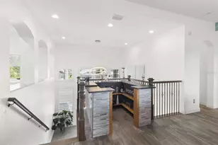 5510 Tidewater Preserve Blvd, Bradenton, FL 34208 - Photo 11
