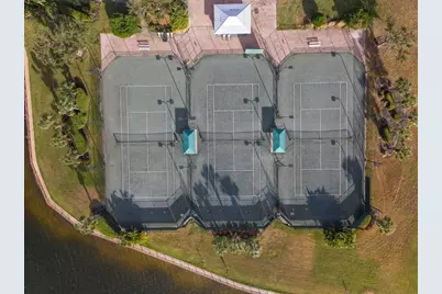 5510 Tidewater Preserve Boulevard, Bradenton, FL 34208 - Photo 95