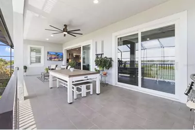 5510 Tidewater Preserve Boulevard, Bradenton, FL 34208 - Photo 47