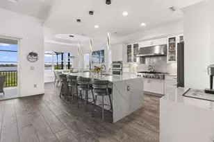 5510 Tidewater Preserve Blvd, Bradenton, FL 34208 - Photo 19