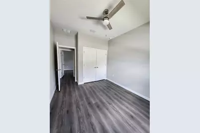 5024 Finders Court, Tampa, FL 33617 - Photo 13