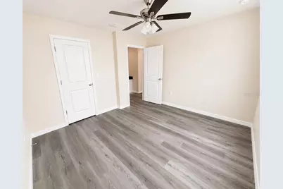 4347 Cambio Gardens Court, Tampa, FL 33610 - Photo 31